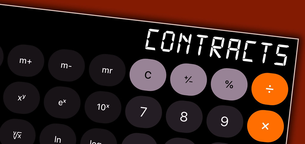 Covid-19 e impossibilità sopravvenuta della prestazione