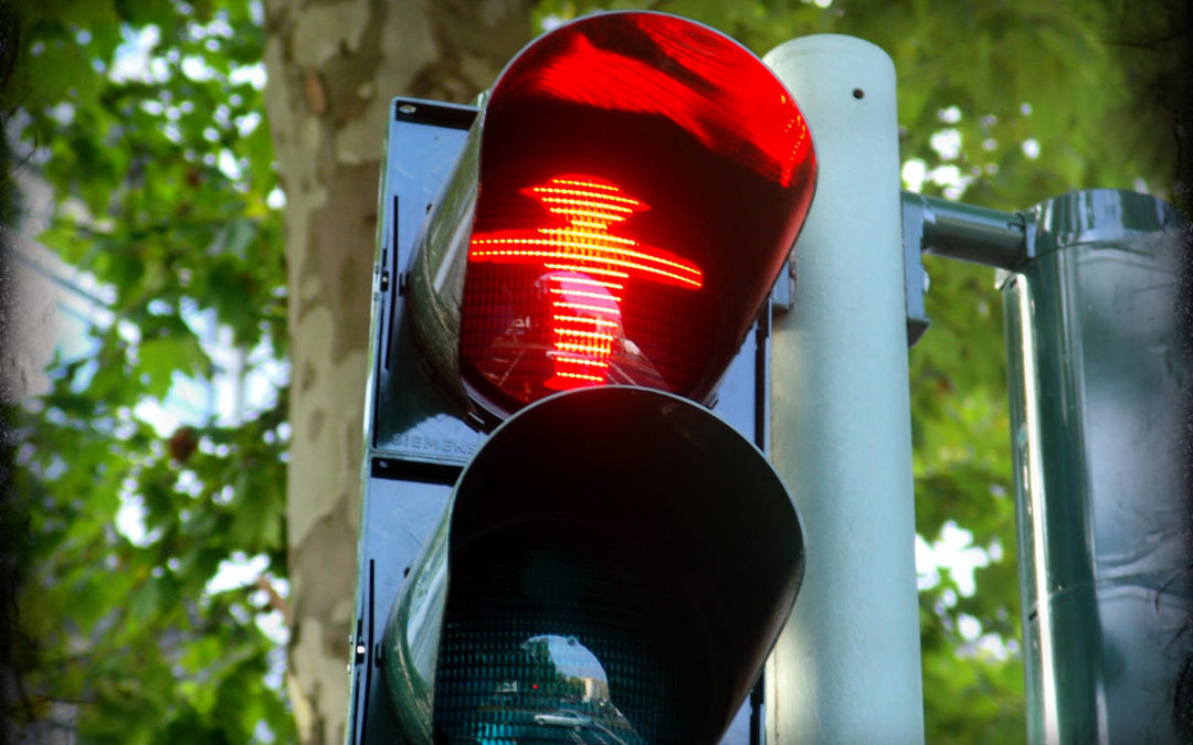 Some remarks on the notion of force majeure in European Union Law