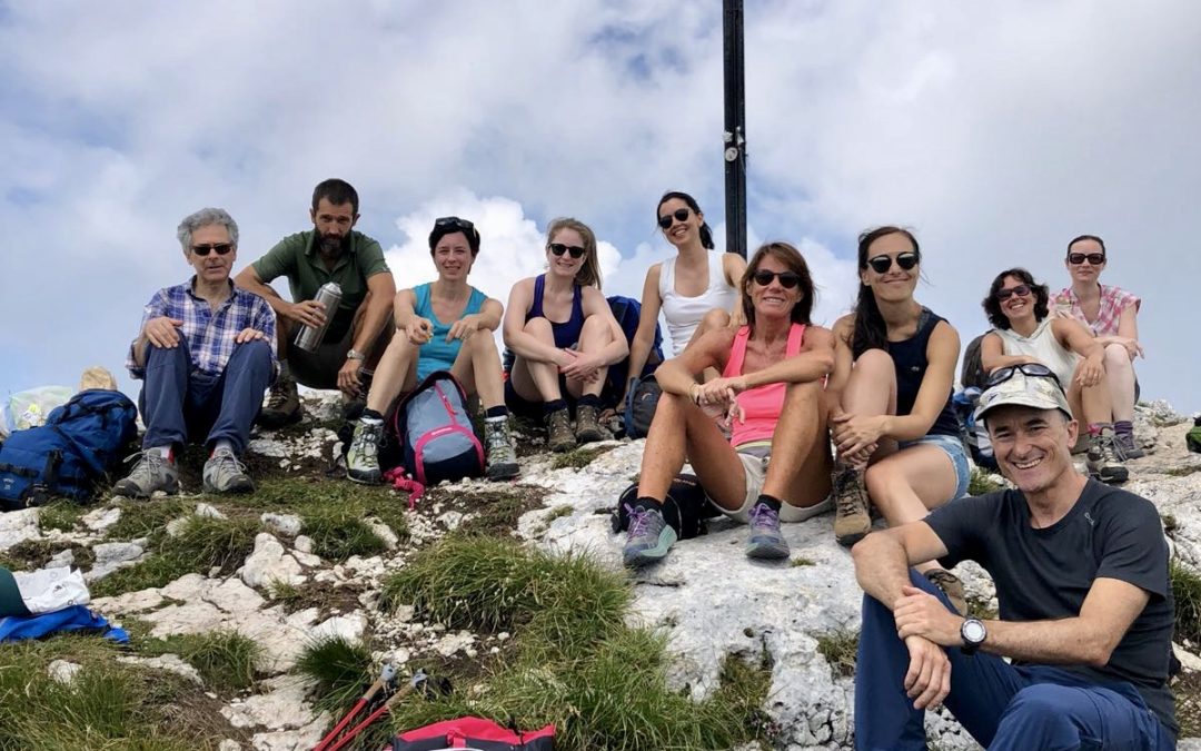 Happy Easter from us!