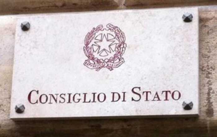 🇪🇺 From Europe with Law 🇪🇺  State Aid and de minimis regulation: the Consiglio di Stato accepted DFA’s defence