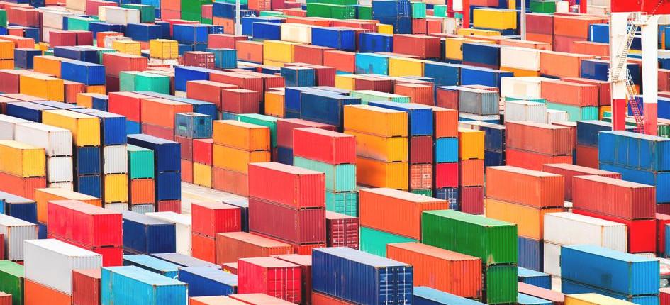 🇪🇺 From Europe with Law 🇪🇺  Export of dual use products: the new EU Regulation entered into force