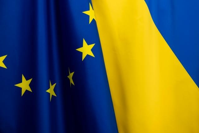 🇪🇺 From EUrope with Law 🇪🇺 Aiuti di Stato: il nuovo quadro temporaneo a favore delle imprese UE per far fronte alle conseguenze economiche della crisi Russia-Ucraina